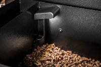 BAC523 Traeger Pellet Sensor-2