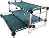30008 Adult Size Disc-O-Bed Trundle Cot