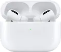 MWP22AM/A,PRO/WLSCAS Apple AirPods Pro with Wireless Charging Case