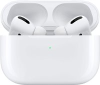 MWP22AM/A Apple AirPods Pro with Wireless Charging Case
