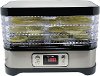 306270 L'Equip Snacky XL Food Dehydrator