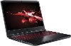 ACER AN715-51-70TG Acer 15.6 Inch Nitro 7 Gaming Laptop - Core-i7, 8GB, 256GB SSD