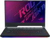 ROG G531GV-DB76 Asus 15.6 inch Republic of Gamers Strix SCAR III G531GV Gaming Laptop