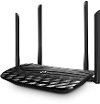 TP-ARCHER-C6 WIRELESS MU-MIMO GIGABIT ROUTER TP Link AC1200 Wireless MU-MIMO Gigabit Router