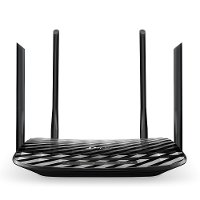 TP-ARCHER-C6 WIRELESS MU-MIMO GIGABIT ROUTER TP Link AC1200 Wireless MU-MIMO Gigabit Router-2