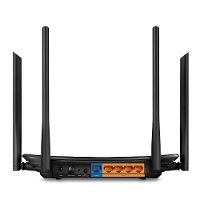 TP-ARCHER-C6 WIRELESS MU-MIMO GIGABIT ROUTER TP Link AC1200 Wireless MU-MIMO Gigabit Router-3