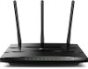 ARCHER C90 AC1900 SMART WIFI ROUTER TP Link Archer C90 WiFi Router