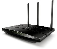 ARCHER C90 AC1900 SMART WIFI ROUTER TP Link Archer C90 WiFi Router-2