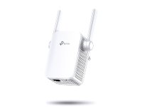 RE305 ANTENNA RANGE EXTENDER TP-Link WiFi Range Extender - White-2