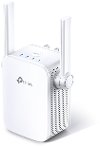 RE305 ANTENNA RANGE EXTENDER TP-Link WiFi Range Extender