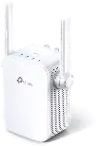 RE305 ANTENNA RANGE EXTENDER TP-Link WiFi Range Extender