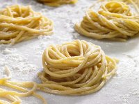 KSMPRA KitchenAid 3-Piece Pasta Roller & Cutter Set-3