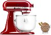 KICA0WH KitchenAid Ice Cream Maker
