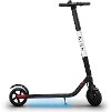 Bird ES1-300 Electric Scooter