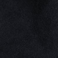 9505RGKNV Contemporary Navy Blue Upholstered Accent Chair-6