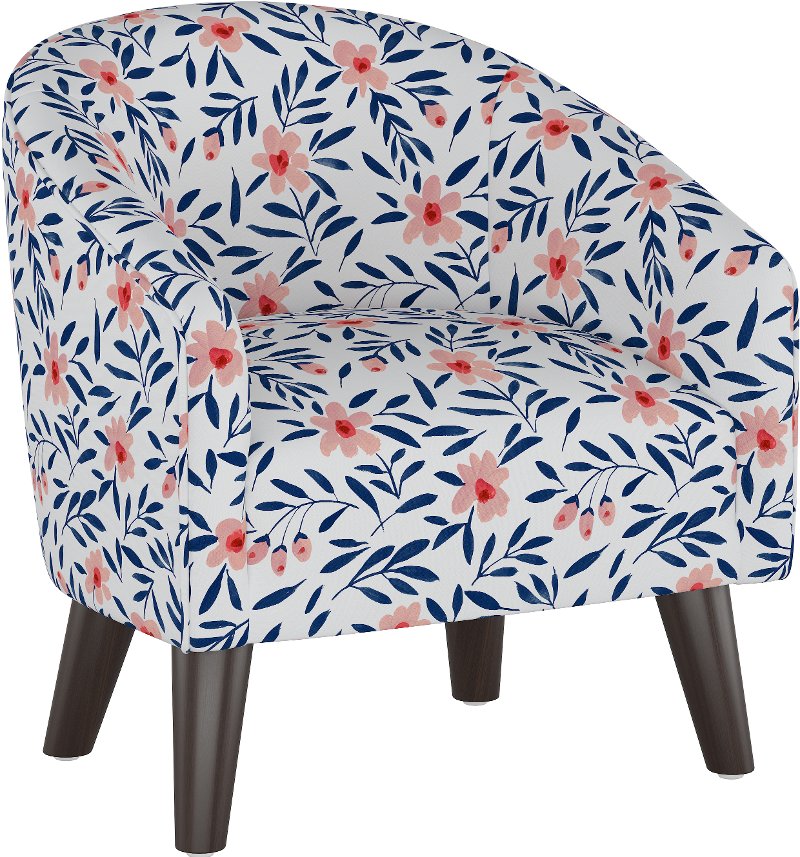 tub chair