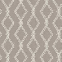 CBD1571YSCRSSWVTPE Modern Taupe Full Upholstered Platform Bed-5