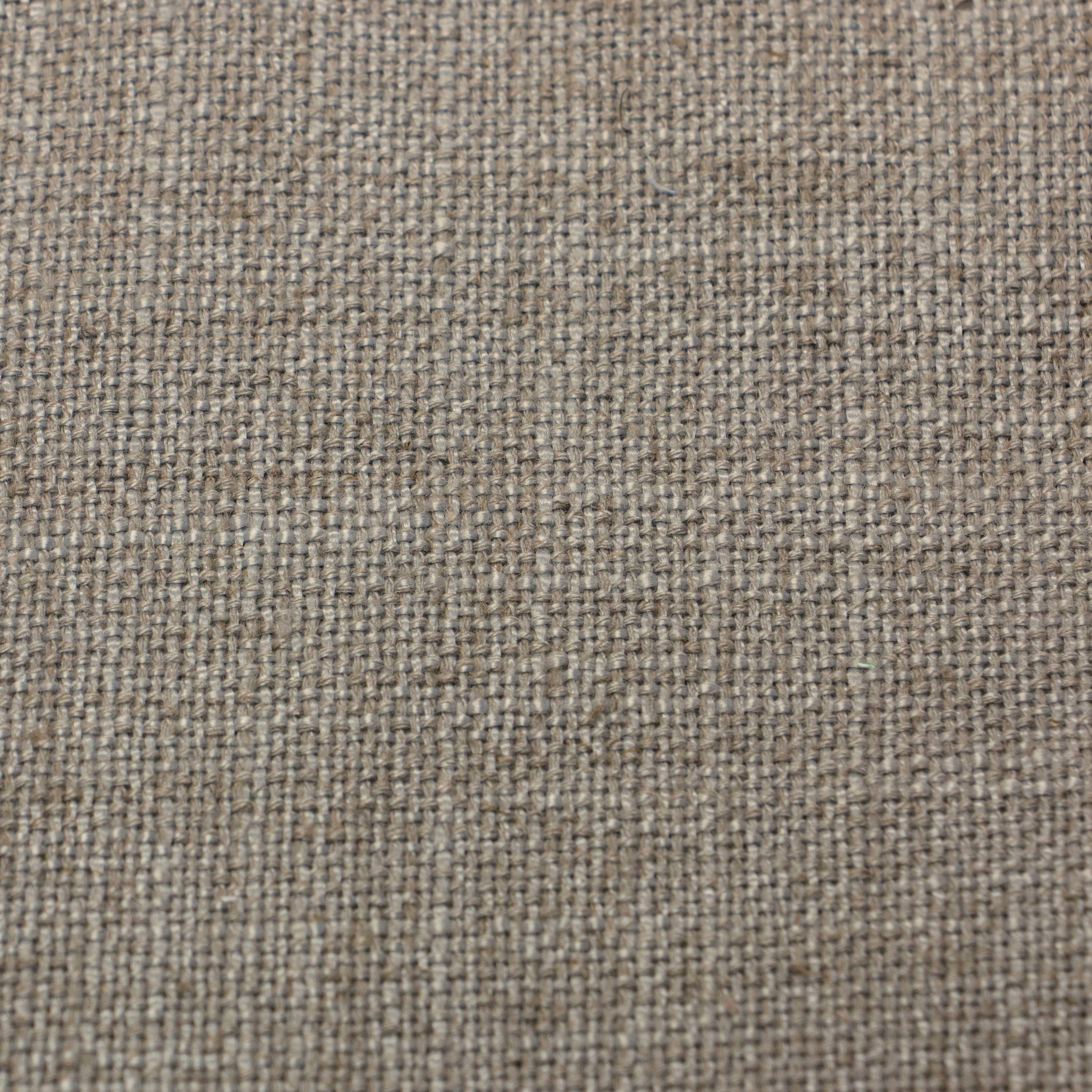 63-8ZMFTH Beige Upholstered Bar Stool - Zuma-6