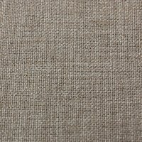 63-8ZMFTH Beige Upholstered Bar Stool - Zuma-6