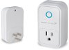 AWP48W Amped WiFi Smart Plug