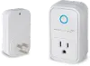 AWP48W Amped WiFi Smart Plug