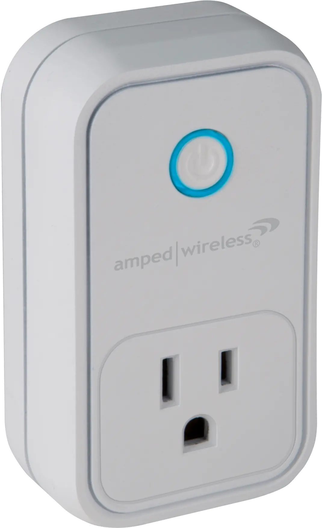 AWP48W Amped WiFi Smart Plug-2