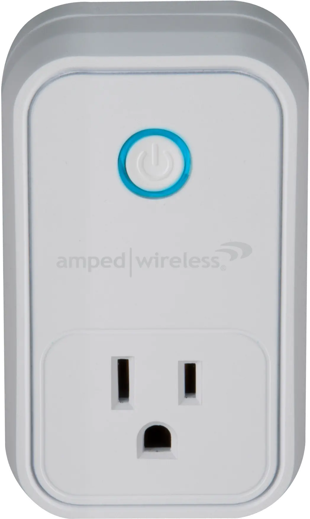 AWP48W Amped WiFi Smart Plug-3
