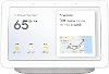 GOOGLE HOME GREY PROMO Google Nest Hub - Chalk White