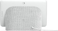 GOOGLE HOME GREY PROMO Google Nest Hub - Chalk White-2