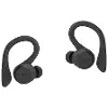 iLive True Wireless Waterproof Earbuds