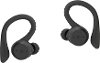 iLive True Wireless Waterproof Earbuds