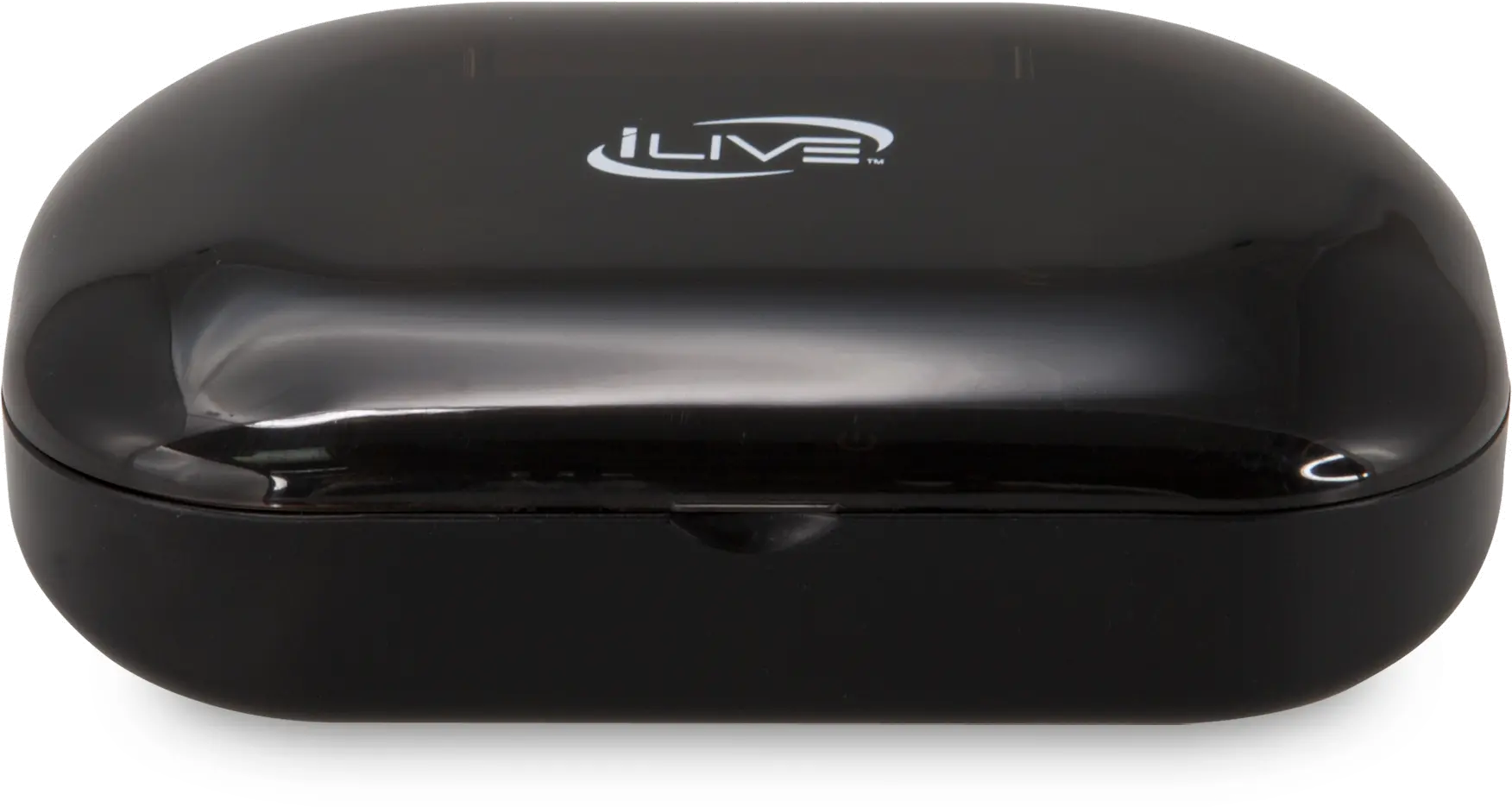 iLive True Wireless Waterproof Earbuds-2