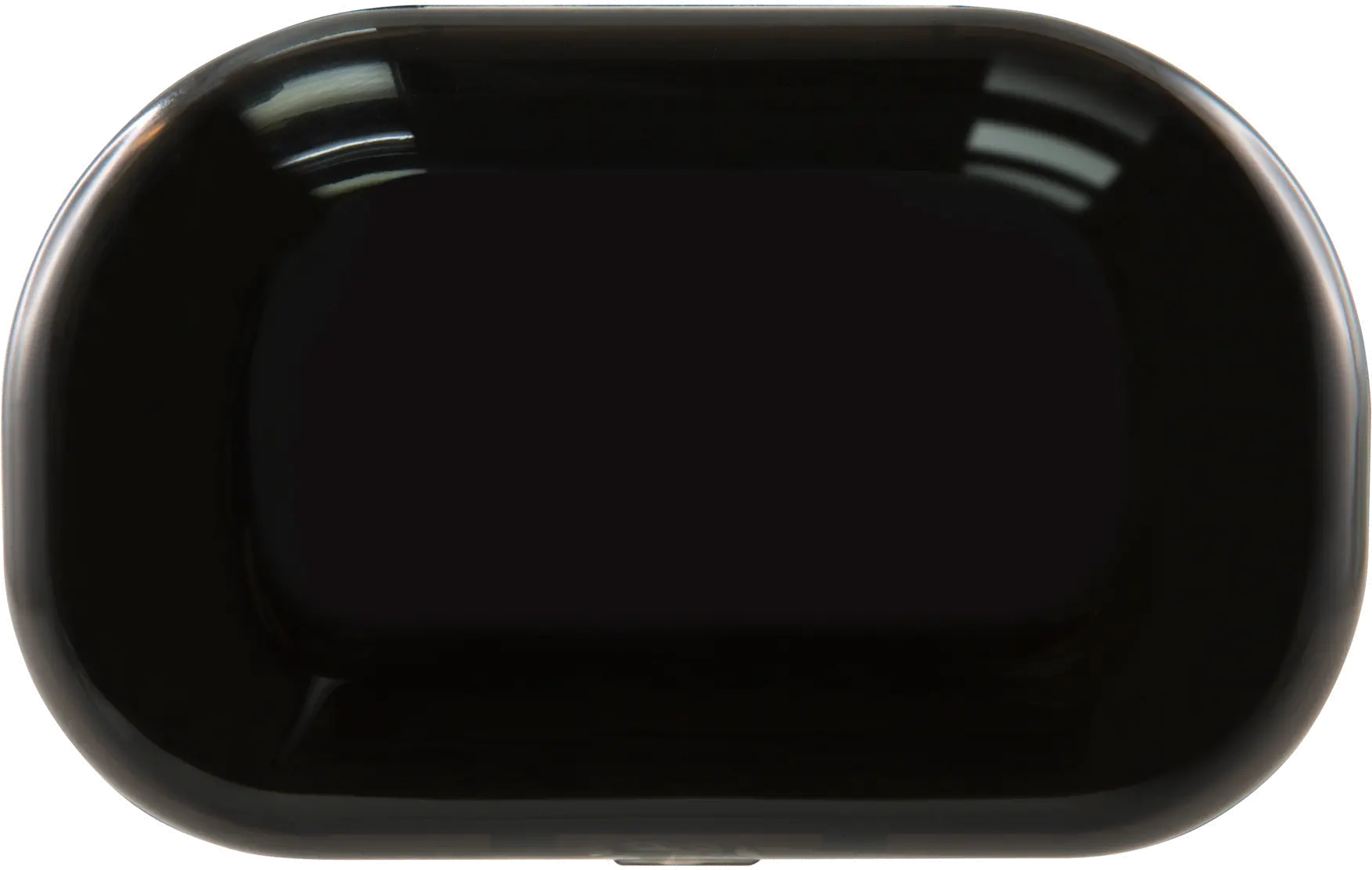 iLive True Wireless Waterproof Earbuds-3