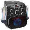 iLive Karaoke Machine with CD Player
