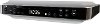 iLive Bluetooth Under Cabinet Music System