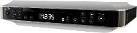 iLive Bluetooth Under Cabinet Music System