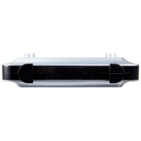 iLive Bluetooth Under Cabinet Music System-2
