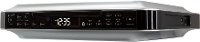 iLive Bluetooth Under Cabinet Music System-3