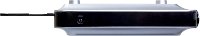 iLive Bluetooth Under Cabinet Music System-4