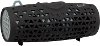 iLive Waterproof Bluetooth Speaker