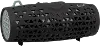 iLive Waterproof Bluetooth Speaker