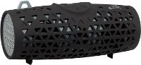 iLive Waterproof Bluetooth Speaker