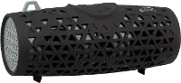 iLive Waterproof Bluetooth Speaker