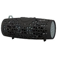 iLive Waterproof Bluetooth Speaker-2