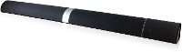 iLive 47 Inch Bluetooth Soundbar with Surround Speakers