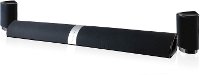 iLive 47 Inch Bluetooth Soundbar with Surround Speakers-2