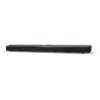 iLive 37 Inch WiFi Soundbar with Alexa - Black