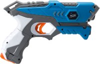 LT450 Laser Tag 4-Blaster Set-1