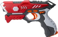 LT450 Laser Tag 4-Blaster Set-3