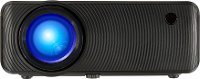 PF609B GPX Black Mini Projector with Bluetooth-3